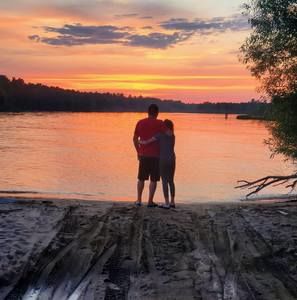 Meet your Posher, Nathan